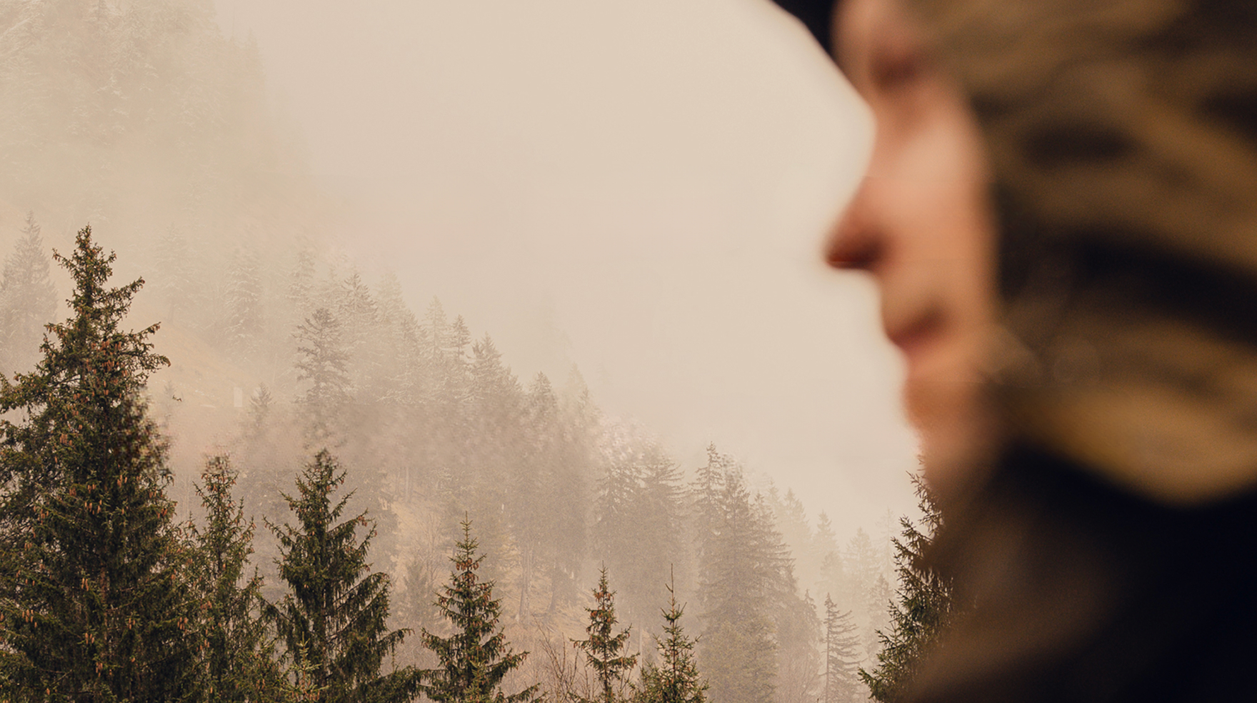 Ready to explore the Allgäu Alps
